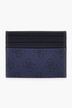 Riviera Large  Wallet