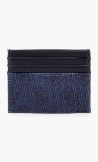 Riviera Large  Wallet