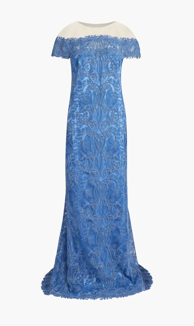 GOWN