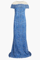 GOWN