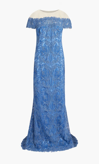 GOWN