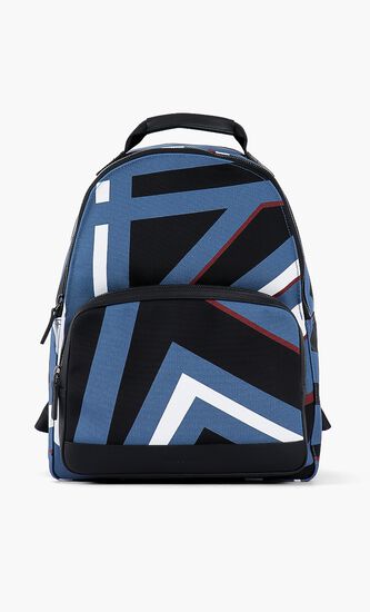 Le Pliage Backpack