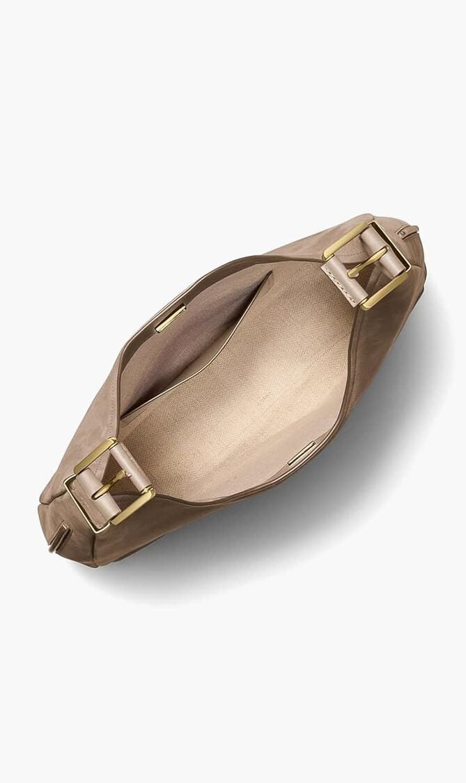 Nolita Hobo Shoulder Bag