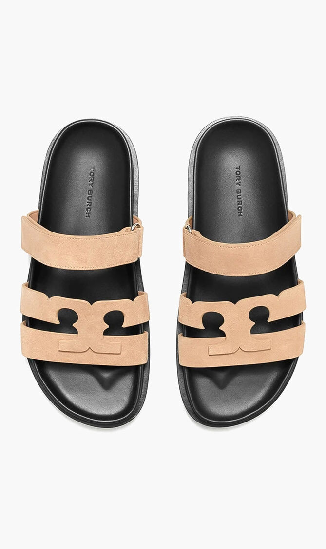 INES SPORT SLIDE
