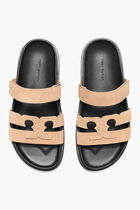 INES SPORT SLIDE