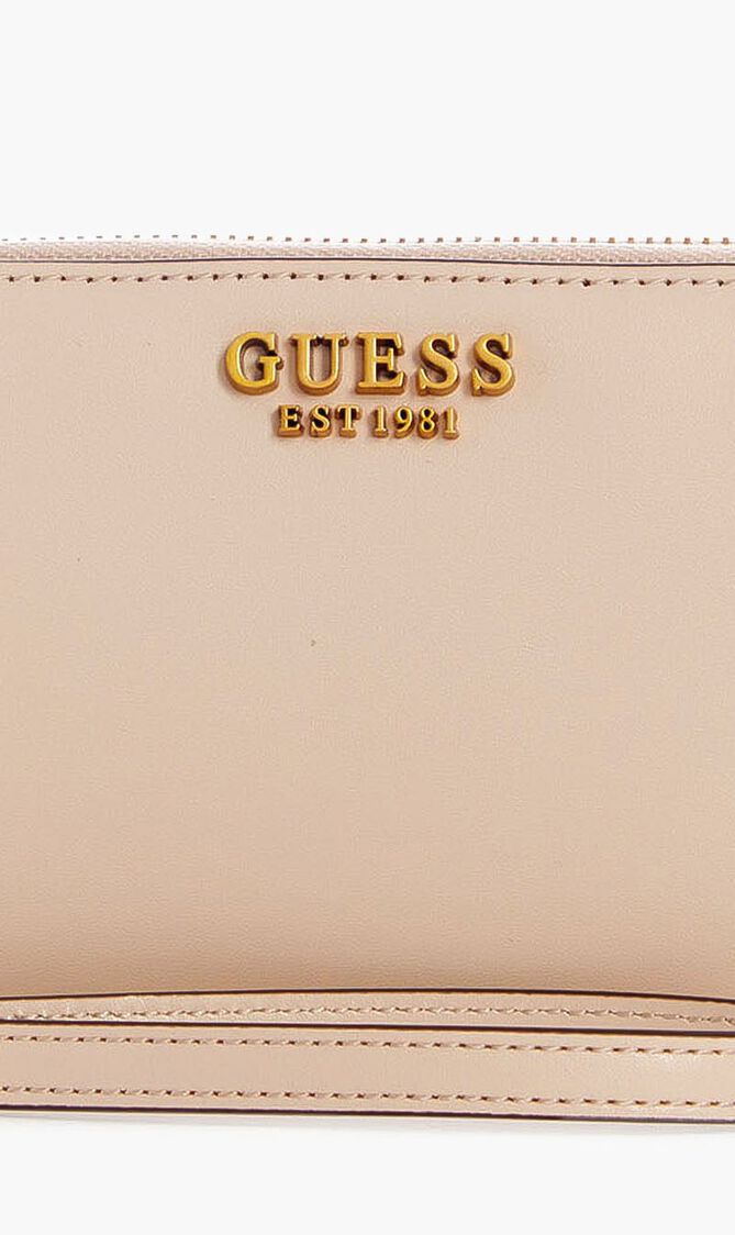 Laurel Large Wallet