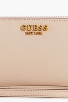 Laurel Large Wallet