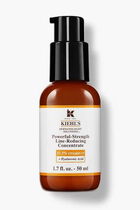 Powerful-Strength Line Reducing Concentrate