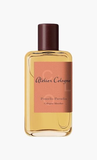 Pomelo Paradis Atelier Cologne 100ml
