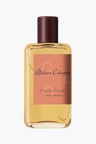 Pomelo Paradis Atelier Cologne 100ml Pomelo Paradis Atelier Cologne 100ml