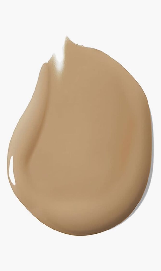 Futurist Hydra Rescue Moisturising Makeup SPF45, 4N2 Spiced Sand