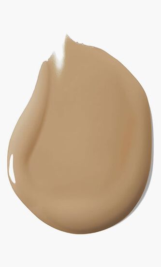 Futurist Hydra Rescue Moisturising Makeup SPF45, 4N2 Spiced Sand