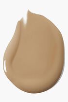 Futurist Hydra Rescue Moisturising Makeup SPF45, 4N2 Spiced Sand Futurist Hydra Rescue Moisturising Makeup SPF45, 4N2 Spiced Sand