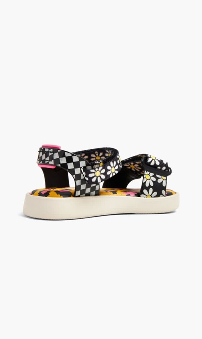 MINI MELISSA PULA PULA + FBULA BB