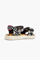 MINI MELISSA PULA PULA + FBULA BB MINI MELISSA PULA PULA + FBULA BB