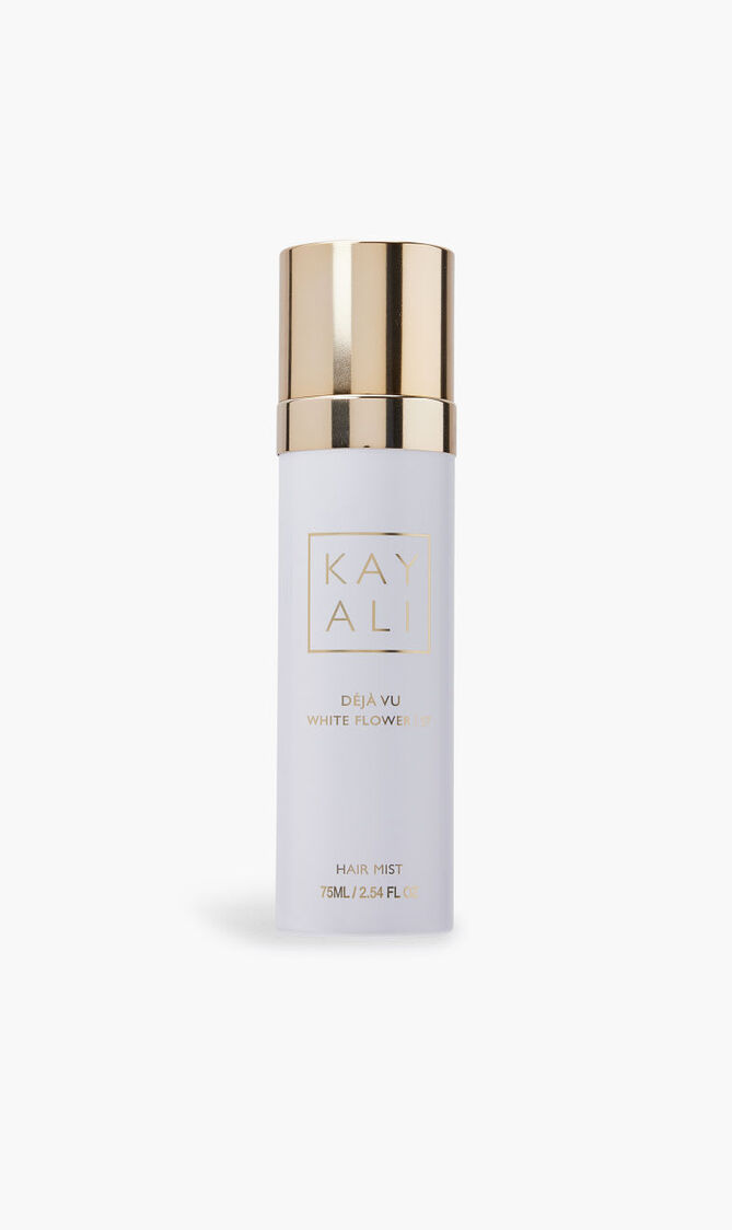 KAYALI HAIR MIST