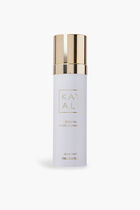 KAYALI HAIR MIST