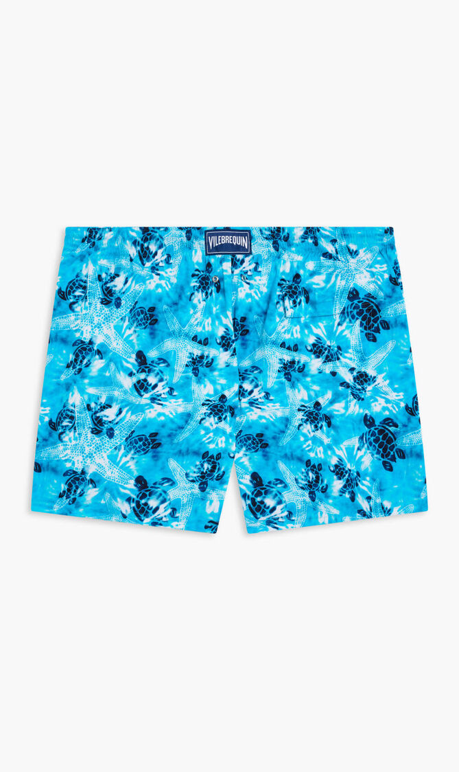 MONRISE MAILLOT DE BAIN CR24 STARLT & TT T&D AZUR