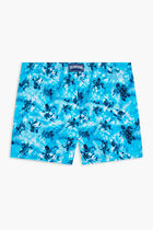 MONRISE MAILLOT DE BAIN CR24 STARLT & TT T&D AZUR