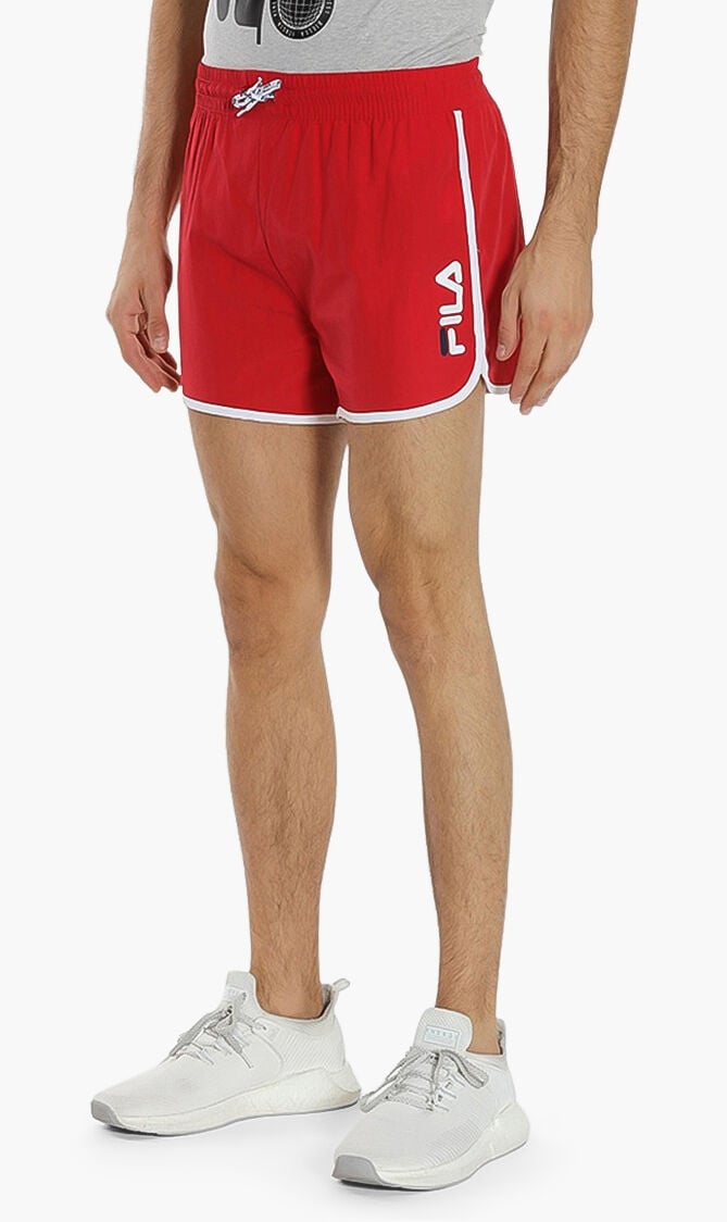 Malik Swim Shorts