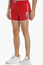 Malik Swim Shorts