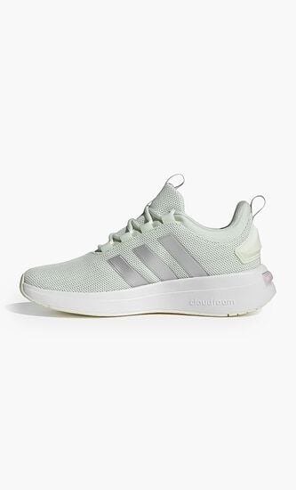 Racer TR23 Shoes