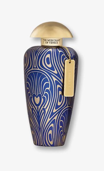 TMOV EXCLUSIVE LIBERTY EDP 100 ML SPRAY