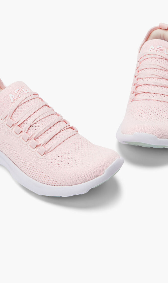 Tech Loom Breeze Sneakers