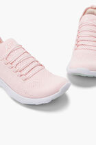 Tech Loom Breeze Sneakers