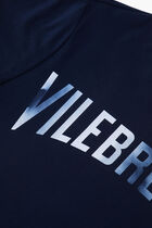 Brand Logo T-shirt Brand Logo T-shirt
