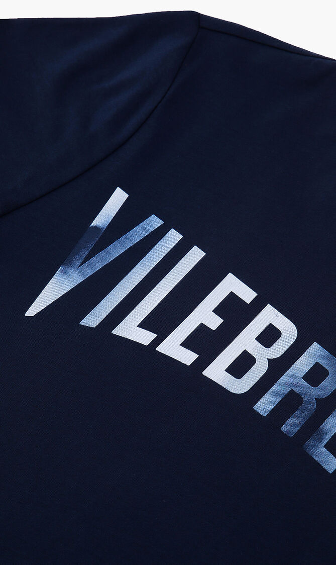 Brand Logo T-shirt Brand Logo T-shirt