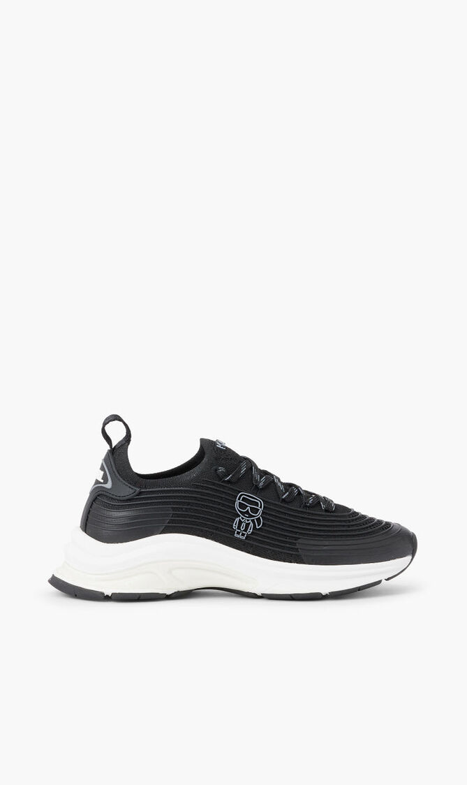 LUX FINESSE PLEXIKONIC PULL ON