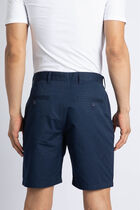 شورت موبي كاجوال شورت موبي كاجوال