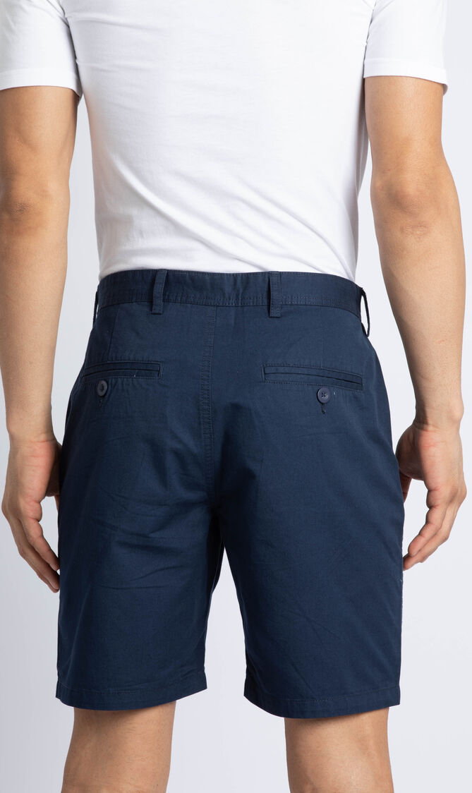 شورت موبي كاجوال شورت موبي كاجوال