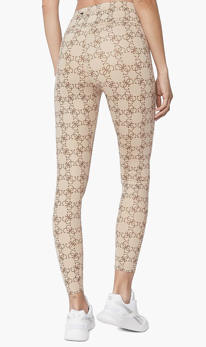 CAITLIN NEW LOGOMANI - RECYCLED MICROFIBER 260