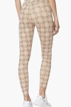 CAITLIN NEW LOGOMANI - RECYCLED MICROFIBER 260