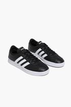 VL Court Sneakers