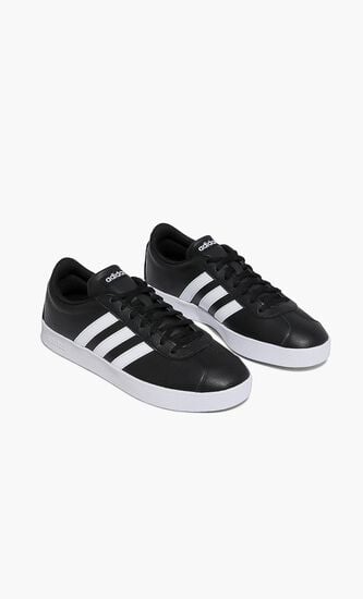 VL Court Sneakers