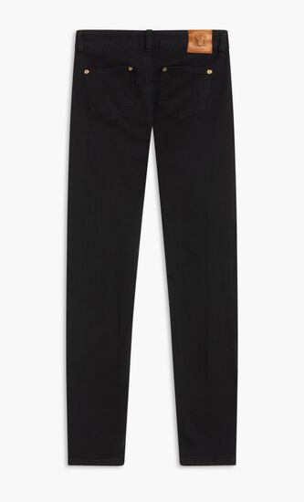 PANTALONE JEANS