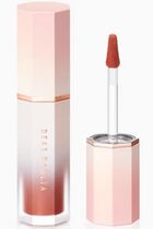 Blooming Edition Petal Touch  Velour Liquid Lipstick, Tickle