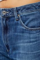 Mom Jean
