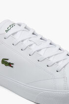 Lerond Set Leather Sneakers