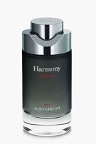 Marco Serussi Harmony Intense EDP 100ML