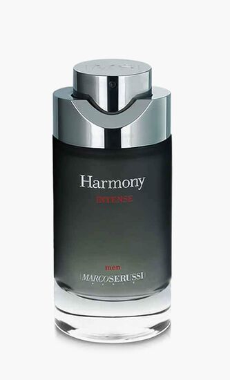 Marco Serussi Harmony Intense EDP 100ML