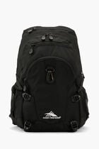 Classic Multipocket Backpack