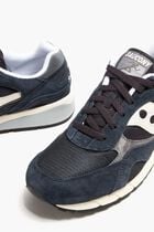 SHADOW 6000 SHADOW 6000