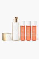 Love Don't Be Shy Eau de Parfum Travel Set
