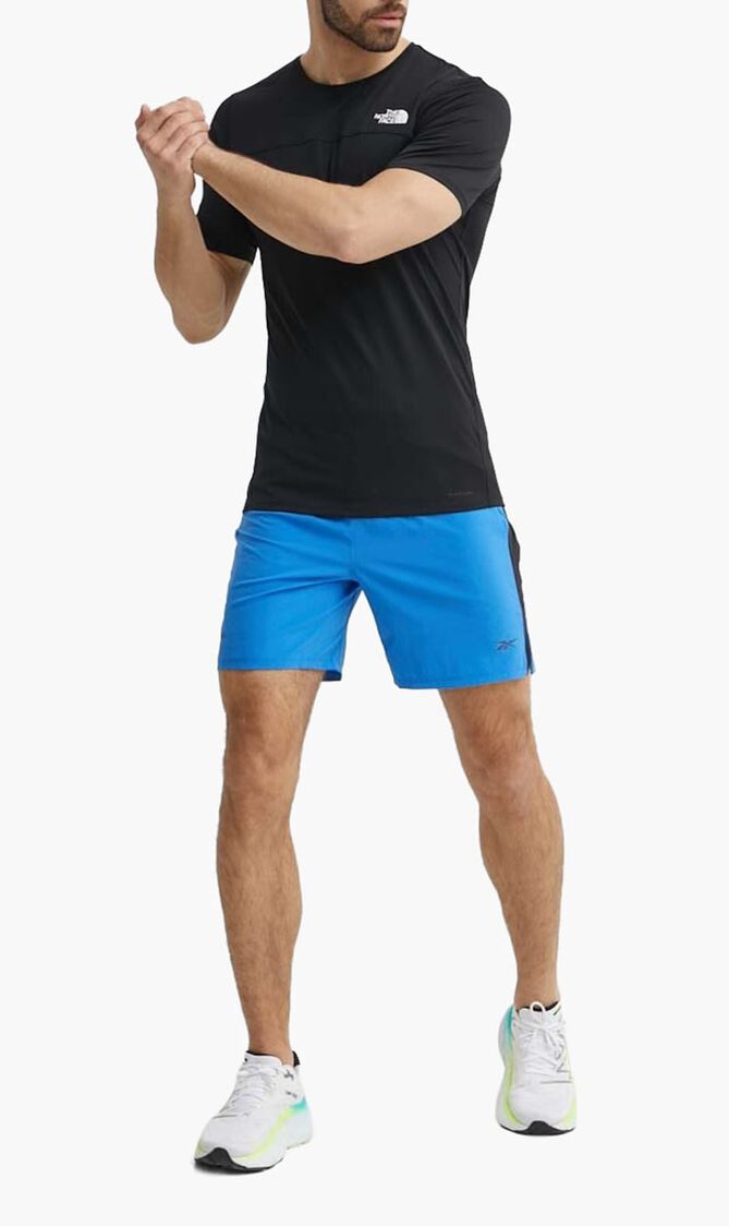 Running Shorts