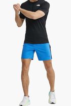 Running Shorts