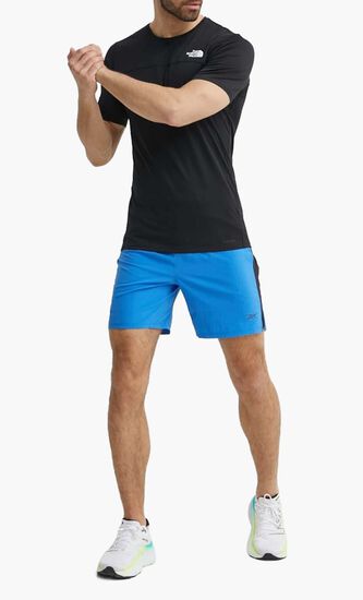 Running Shorts